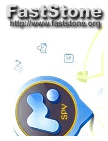 Cell Phone Spy App for Android Free